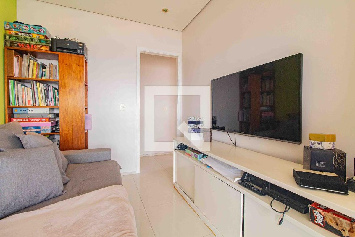 Apartamento, 3 quartos, 94 m² - Foto 10
