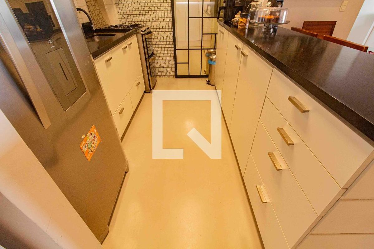 Apartamento, 3 quartos, 94 m² - Foto 33