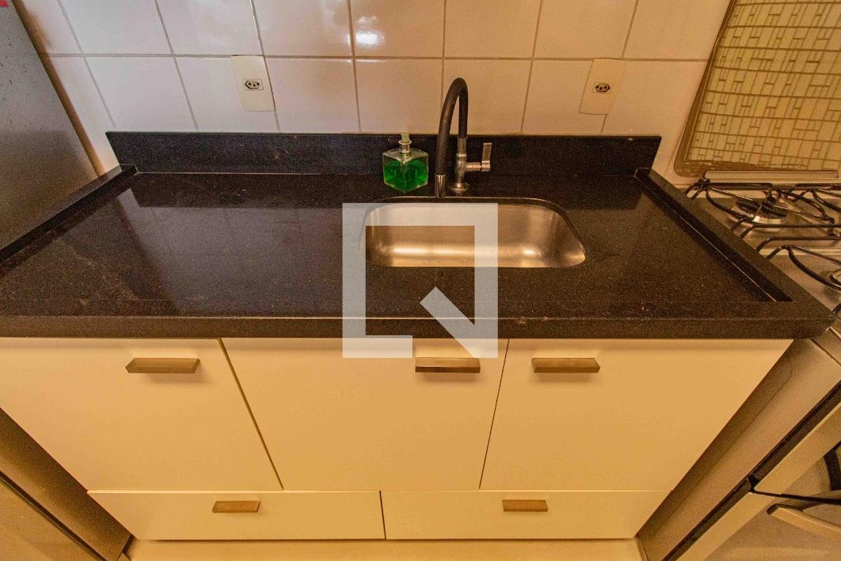 Apartamento, 3 quartos, 94 m² - Foto 35