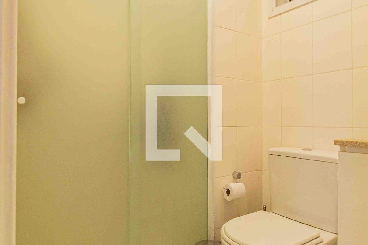 Apartamento, 3 quartos, 94 m² - Foto 29