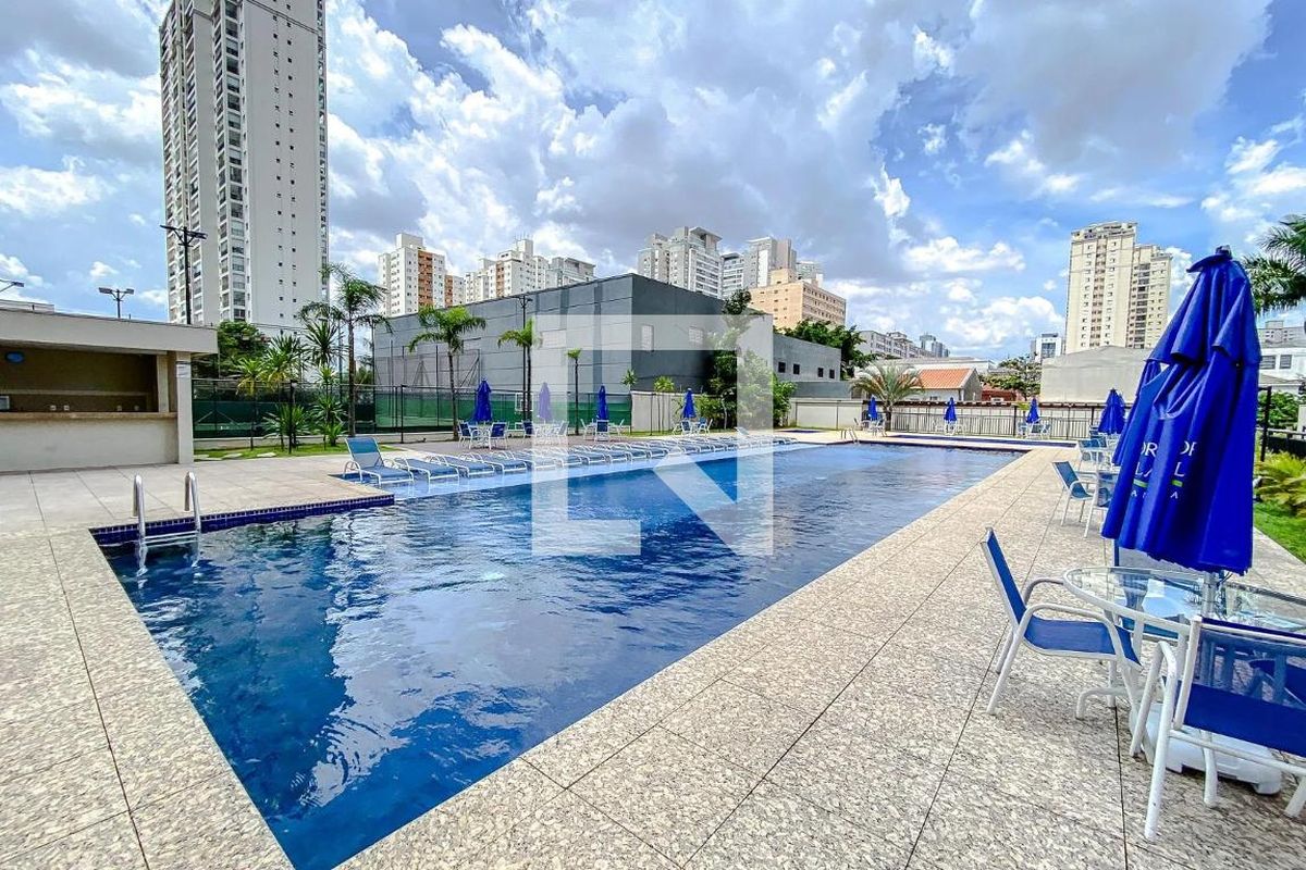 Apartamento, 3 quartos, 94 m² - Foto 47