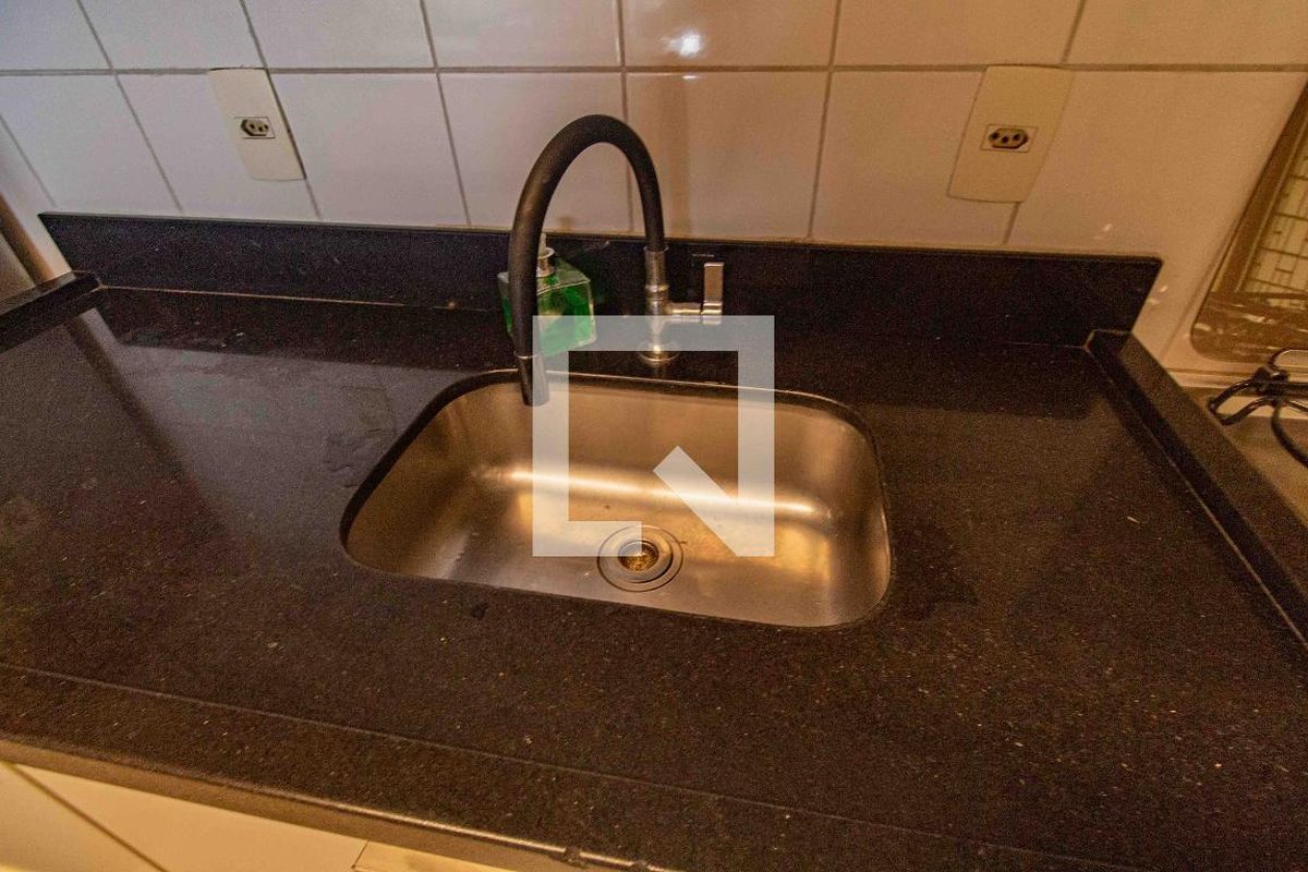 Apartamento, 3 quartos, 94 m² - Foto 36