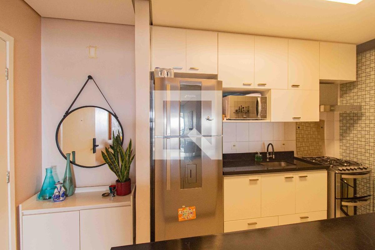 Apartamento, 3 quartos, 94 m² - Foto 32