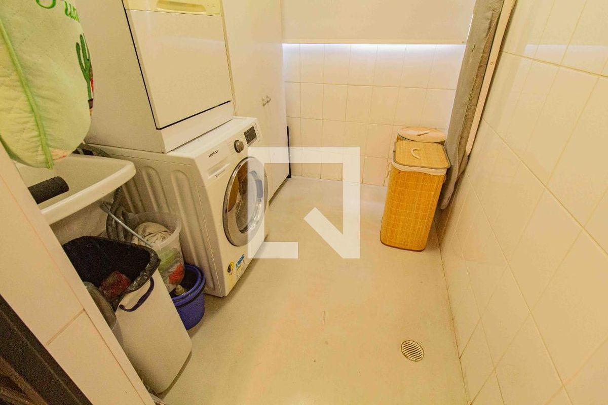 Apartamento, 3 quartos, 94 m² - Foto 38