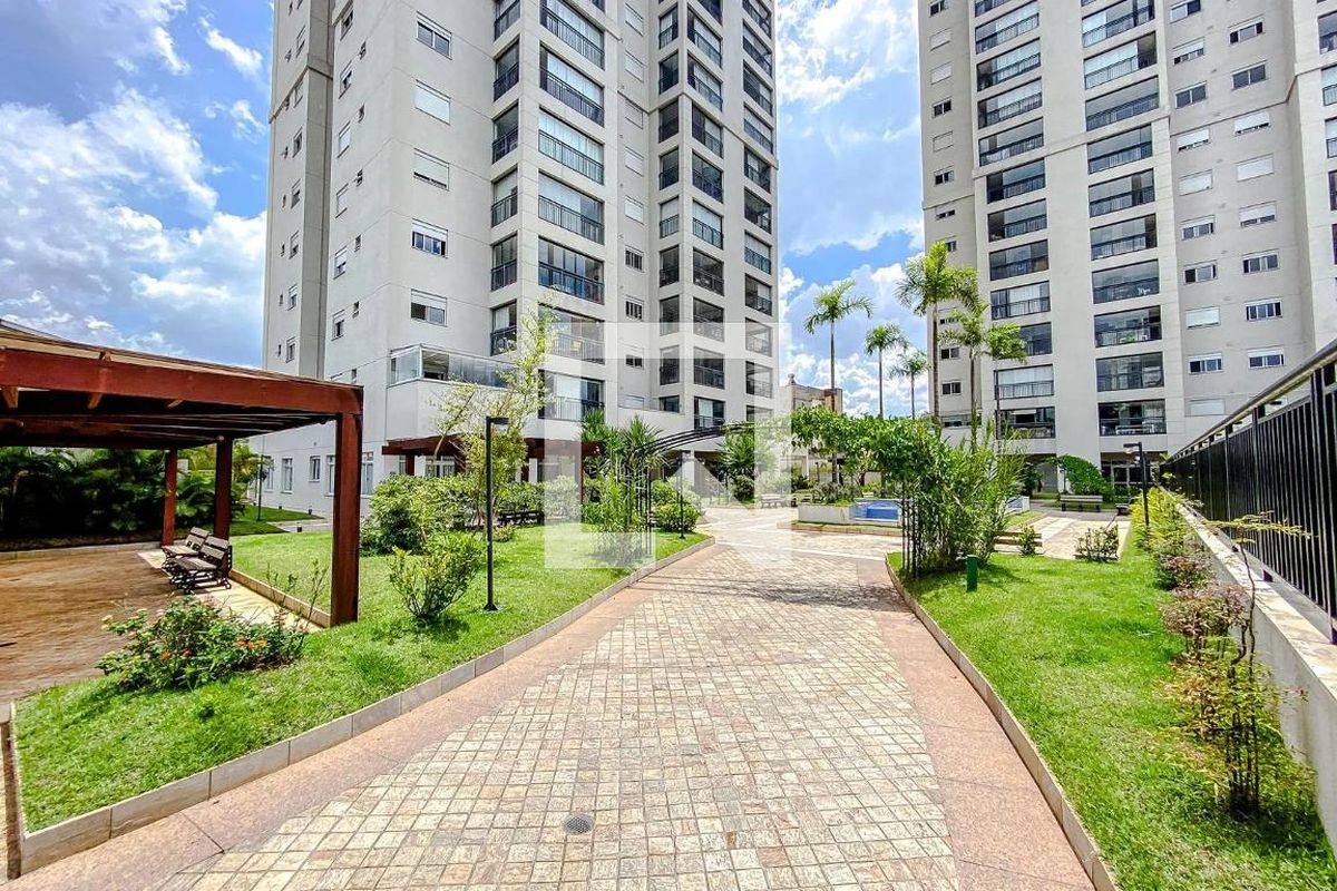 Apartamento, 3 quartos, 94 m² - Foto 55