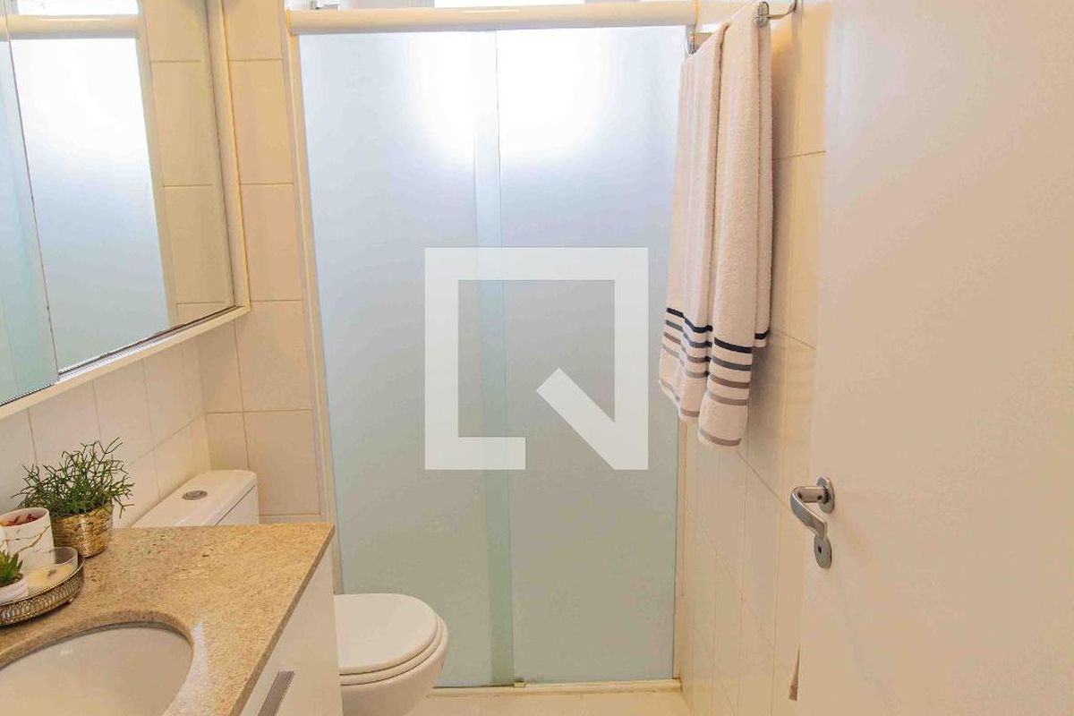 Apartamento, 3 quartos, 94 m² - Foto 21
