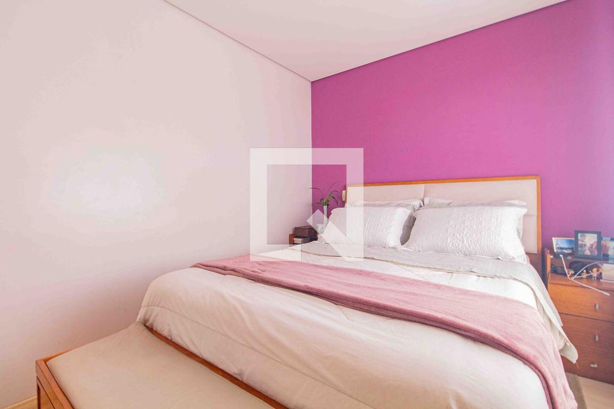 Apartamento, 3 quartos, 94 m² - Foto 15