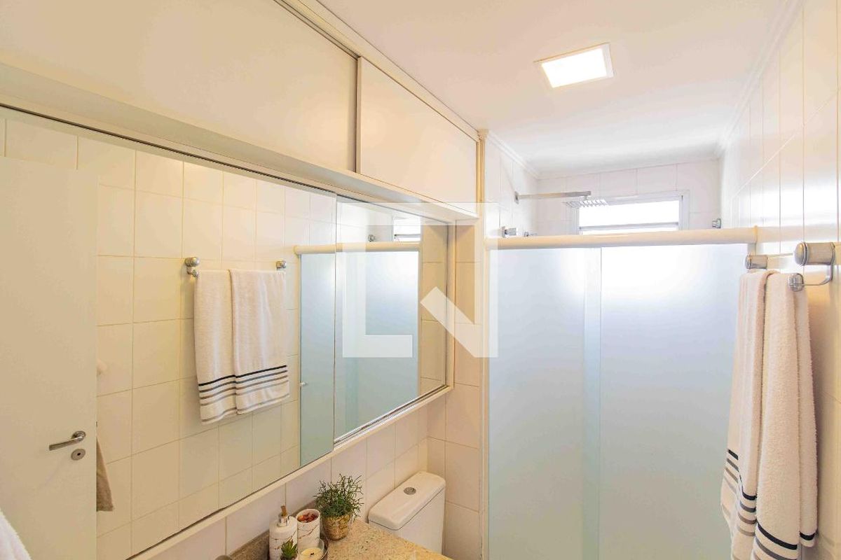 Apartamento, 3 quartos, 94 m² - Foto 20