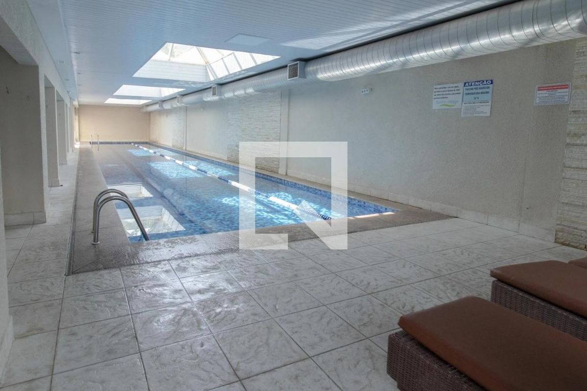 Apartamento, 3 quartos, 94 m² - Foto 45