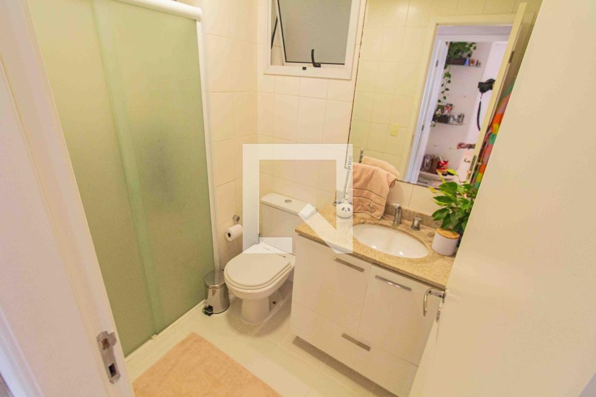 Apartamento, 3 quartos, 94 m² - Foto 30