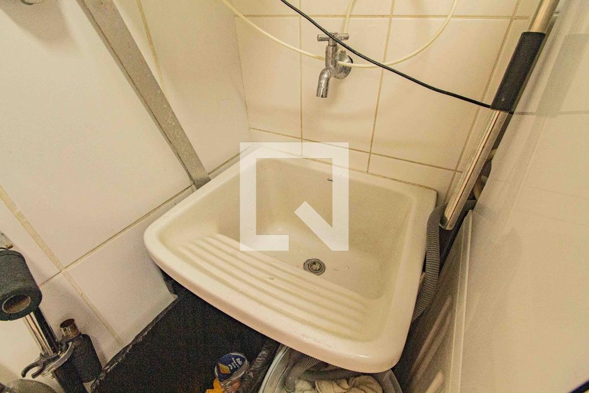 Apartamento, 3 quartos, 94 m² - Foto 41
