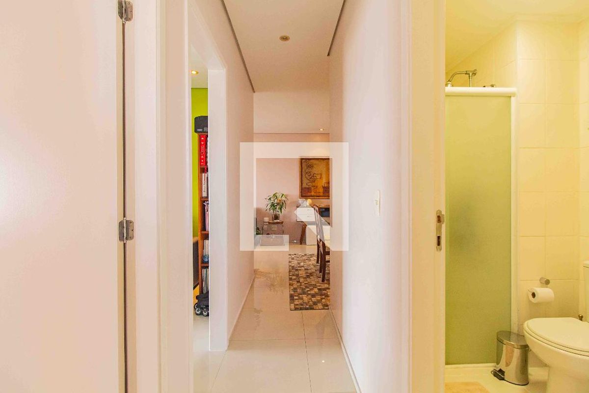 Apartamento, 3 quartos, 94 m² - Foto 26