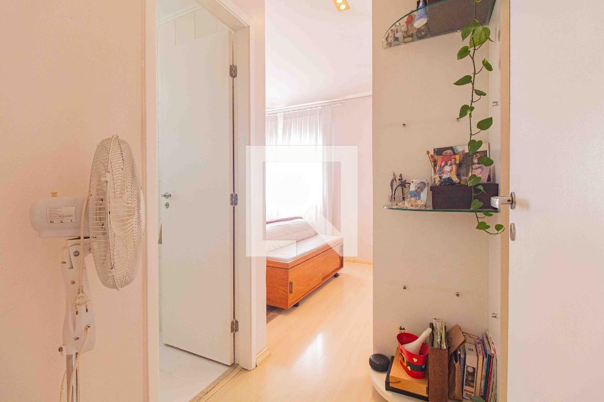 Apartamento, 3 quartos, 94 m² - Foto 13