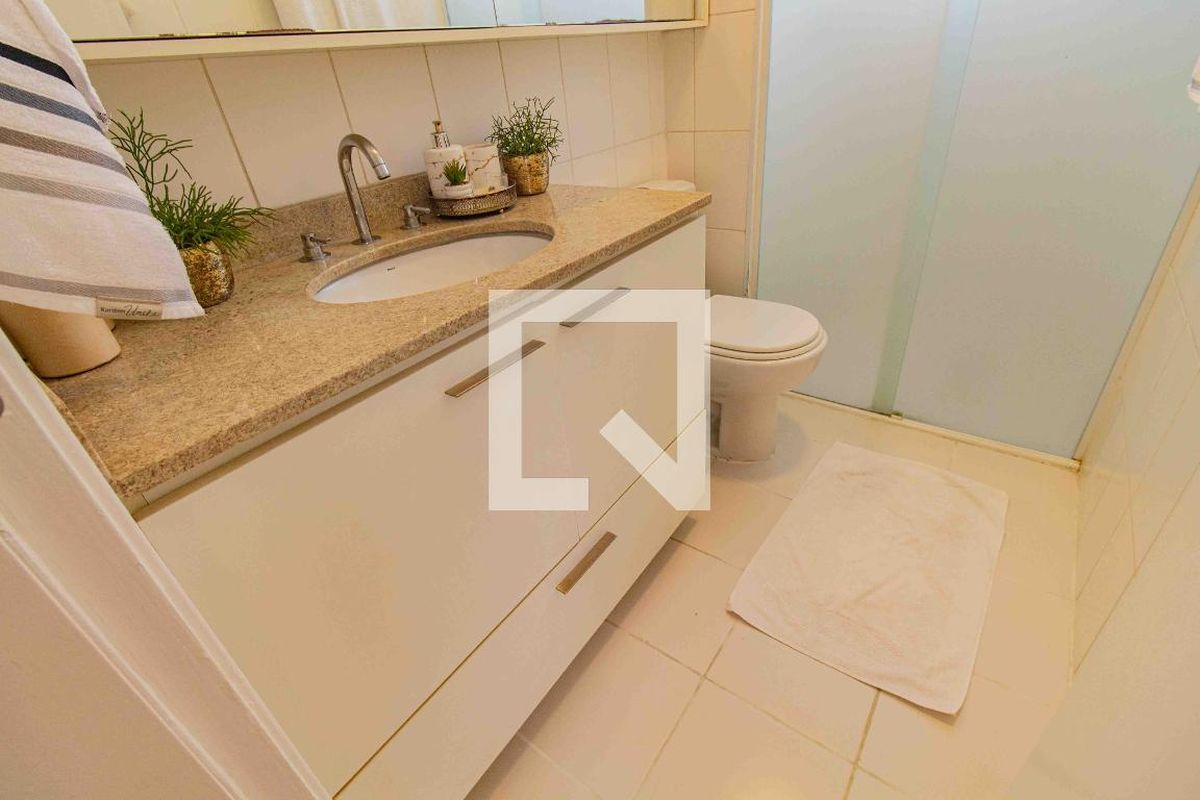 Apartamento, 3 quartos, 94 m² - Foto 18