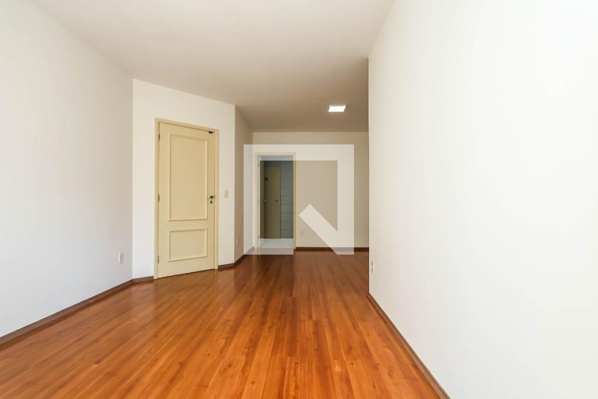 Apartamento, 3 quartos, 94 m² - Foto 6