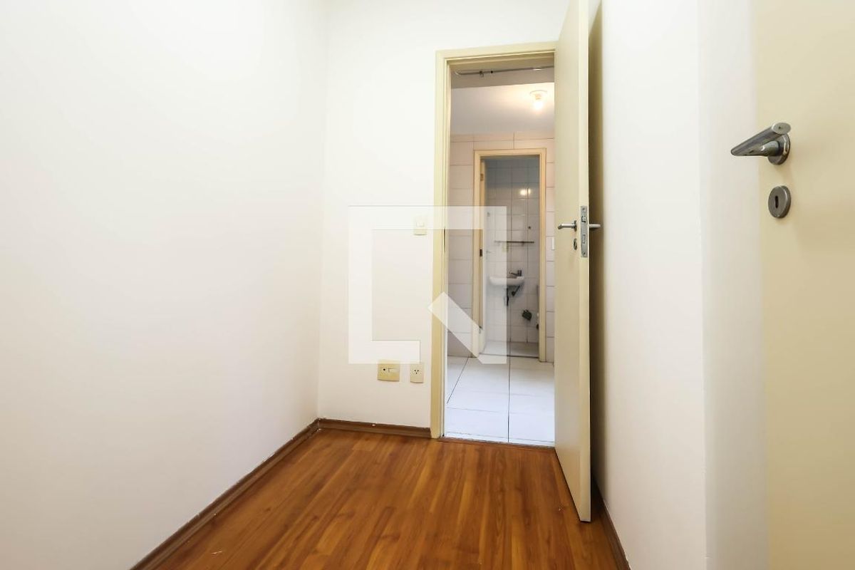 Apartamento, 3 quartos, 94 m² - Foto 41
