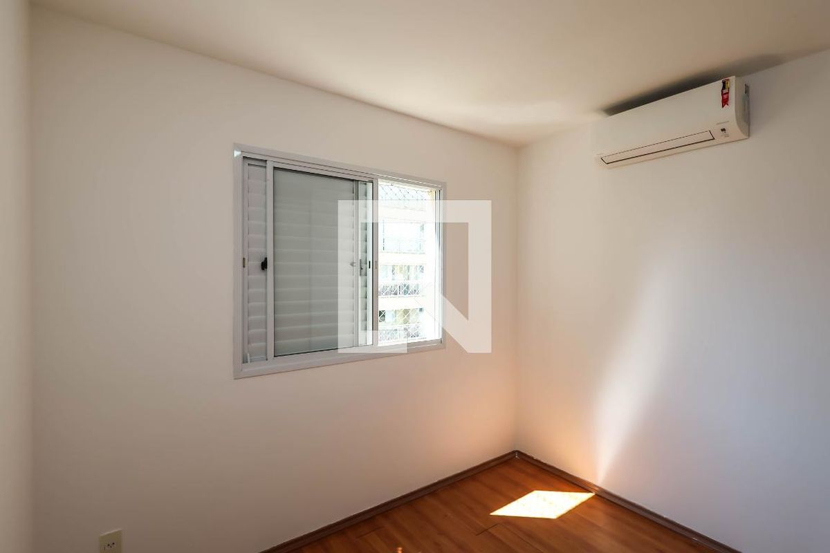 Apartamento, 3 quartos, 94 m² - Foto 14