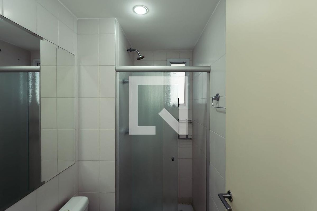 Apartamento, 3 quartos, 94 m² - Foto 31