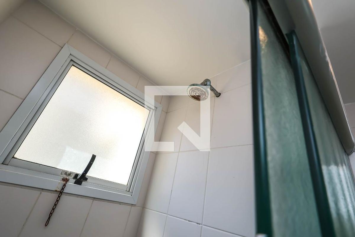 Apartamento, 3 quartos, 94 m² - Foto 17