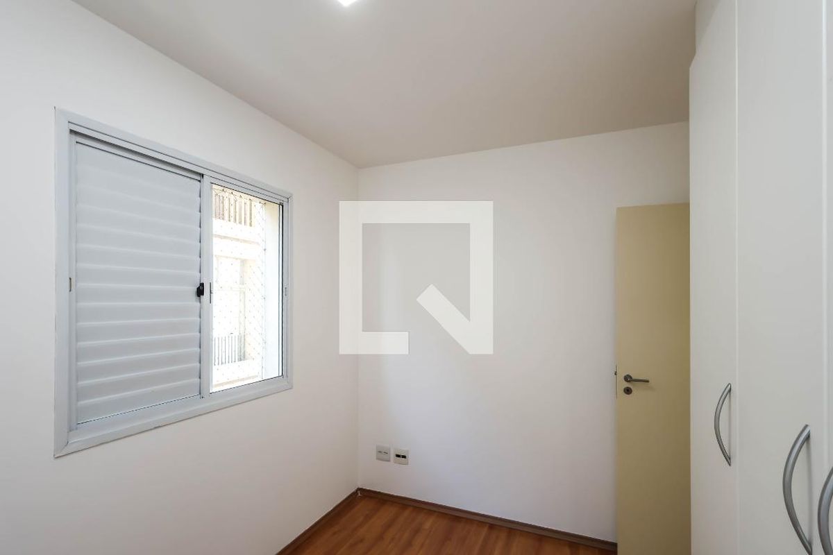Apartamento, 3 quartos, 94 m² - Foto 22