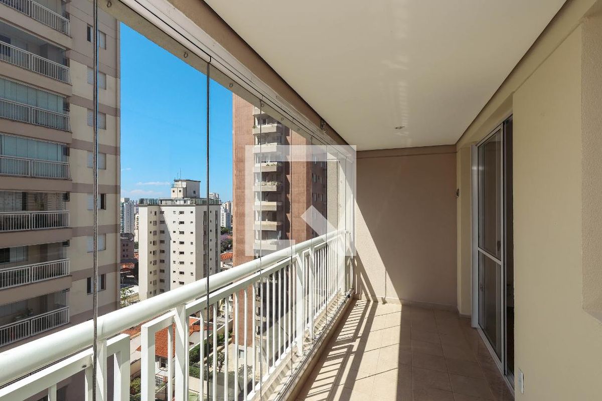 Apartamento, 3 quartos, 94 m² - Foto 9