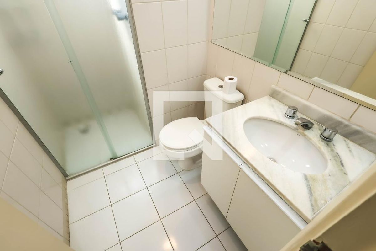 Apartamento, 3 quartos, 94 m² - Foto 16