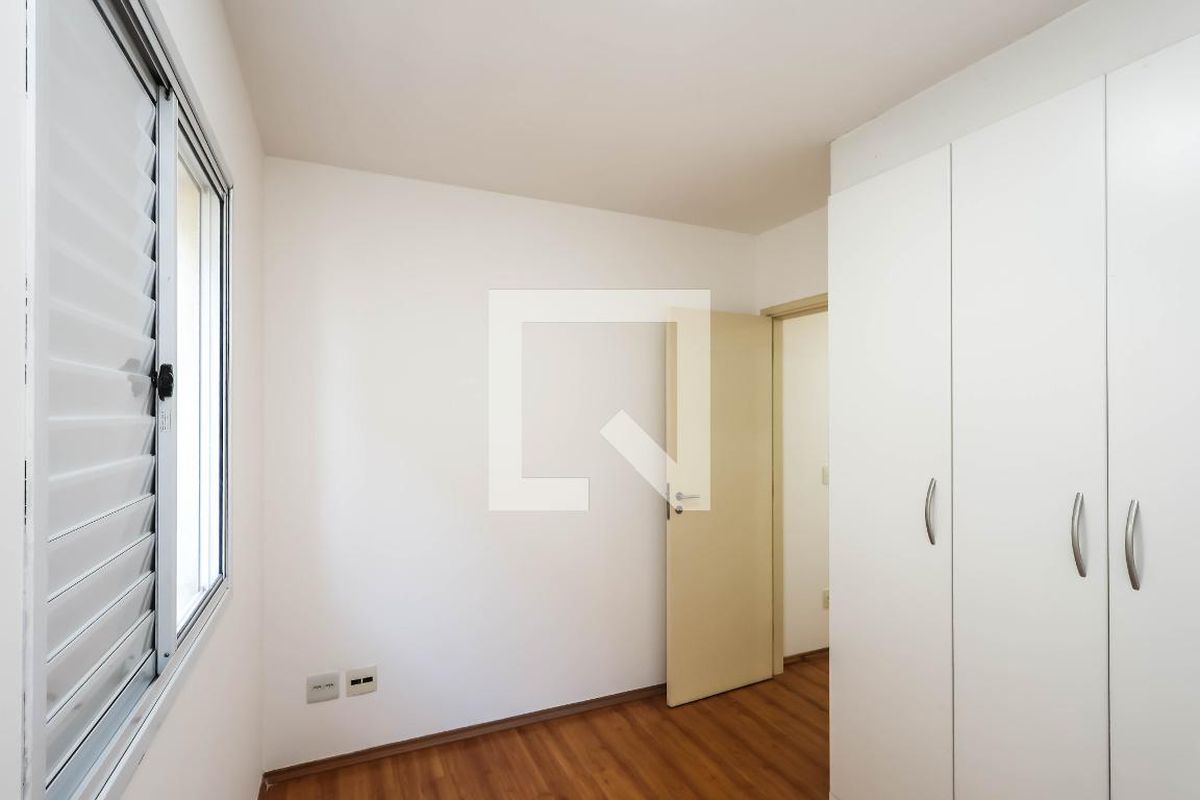 Apartamento, 3 quartos, 94 m² - Foto 21