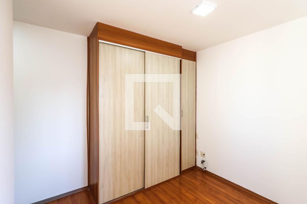 Apartamento, 3 quartos, 94 m² - Foto 12