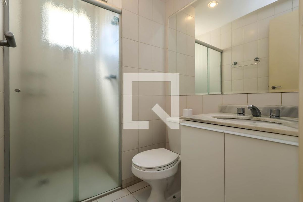 Apartamento, 3 quartos, 94 m² - Foto 15