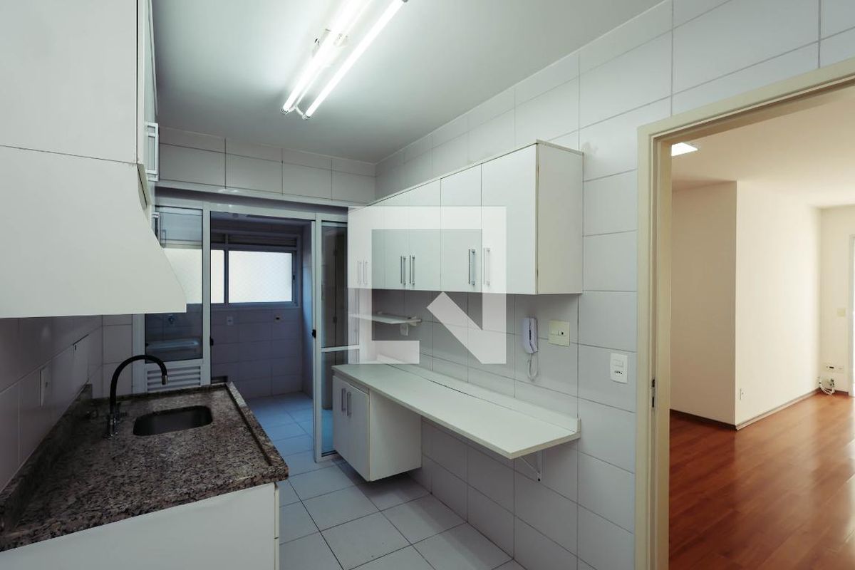 Apartamento, 3 quartos, 94 m² - Foto 35