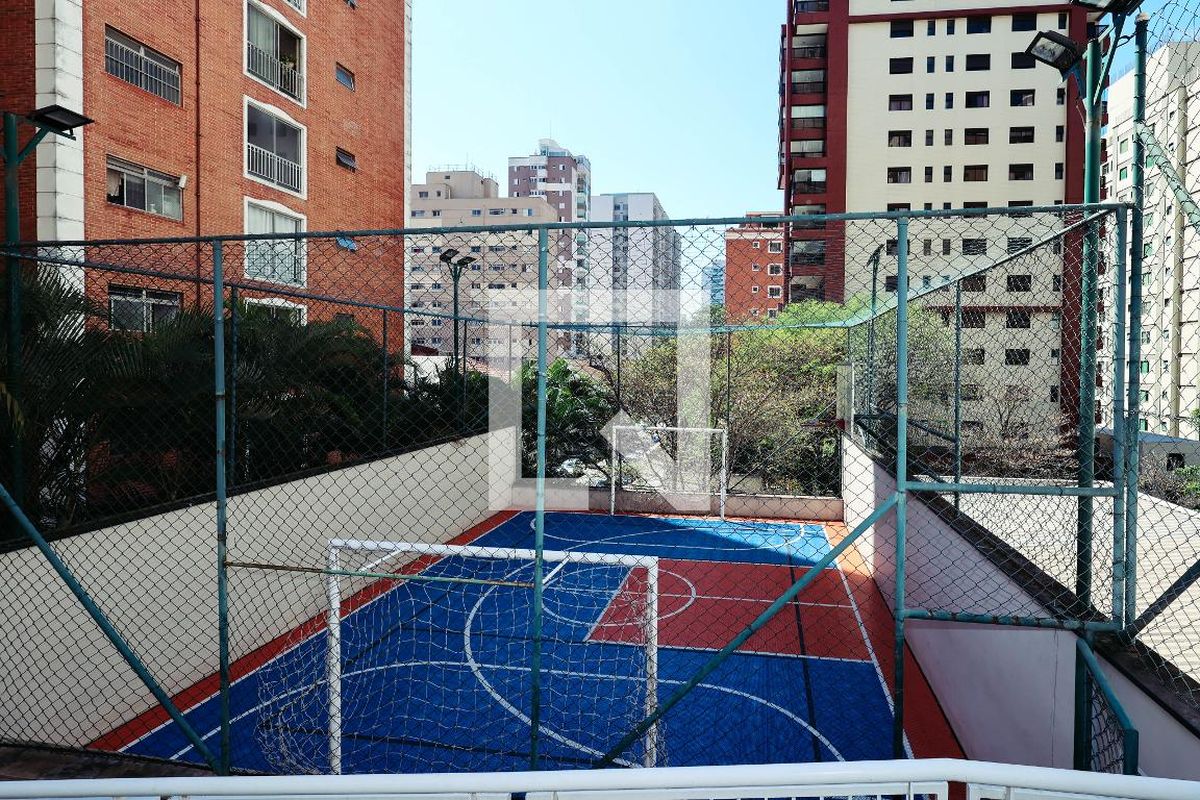 Apartamento, 3 quartos, 94 m² - Foto 52