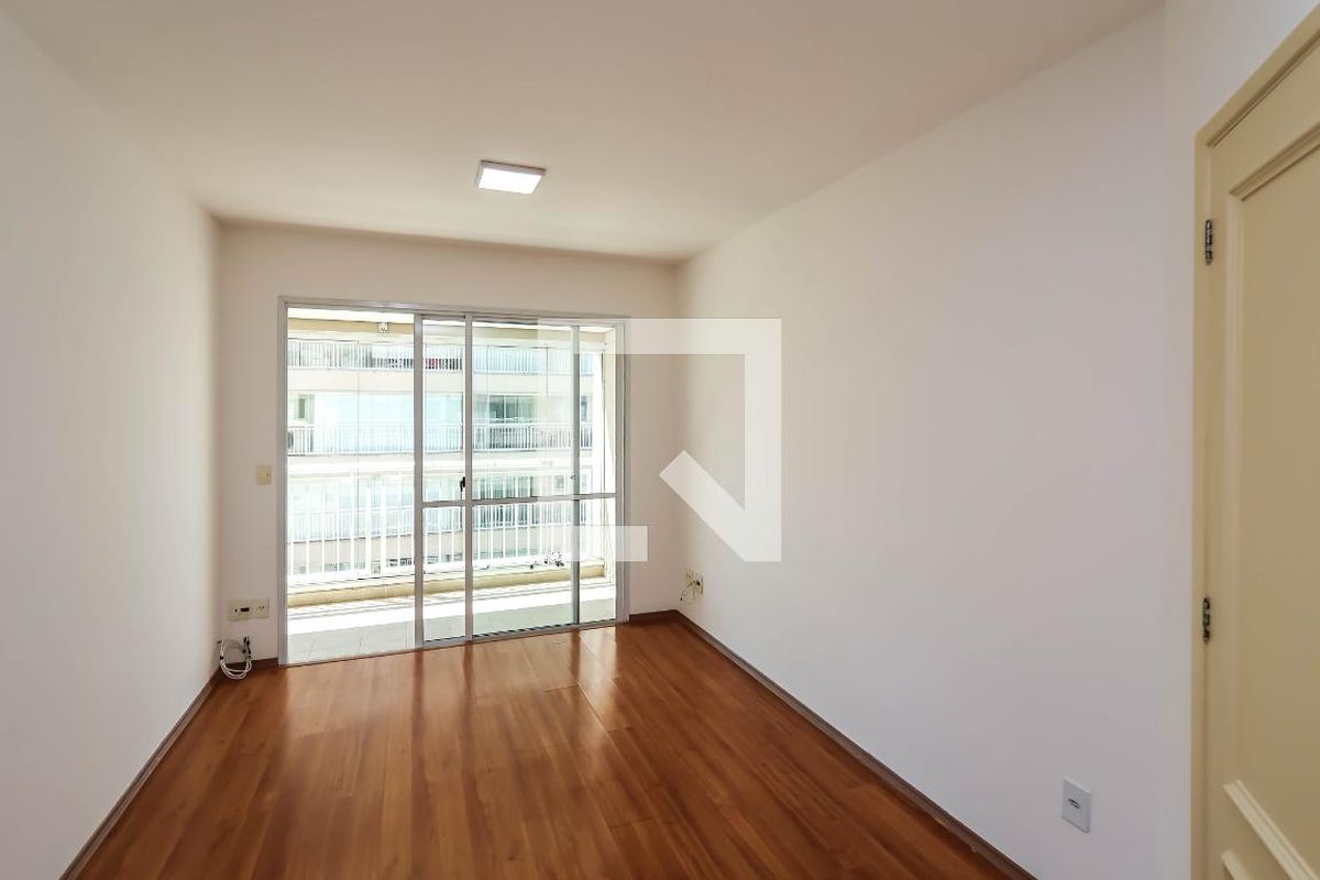 Apartamento, 3 quartos, 94 m² - Foto 4