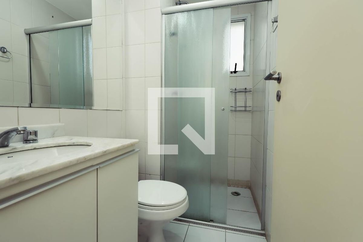 Apartamento, 3 quartos, 94 m² - Foto 29