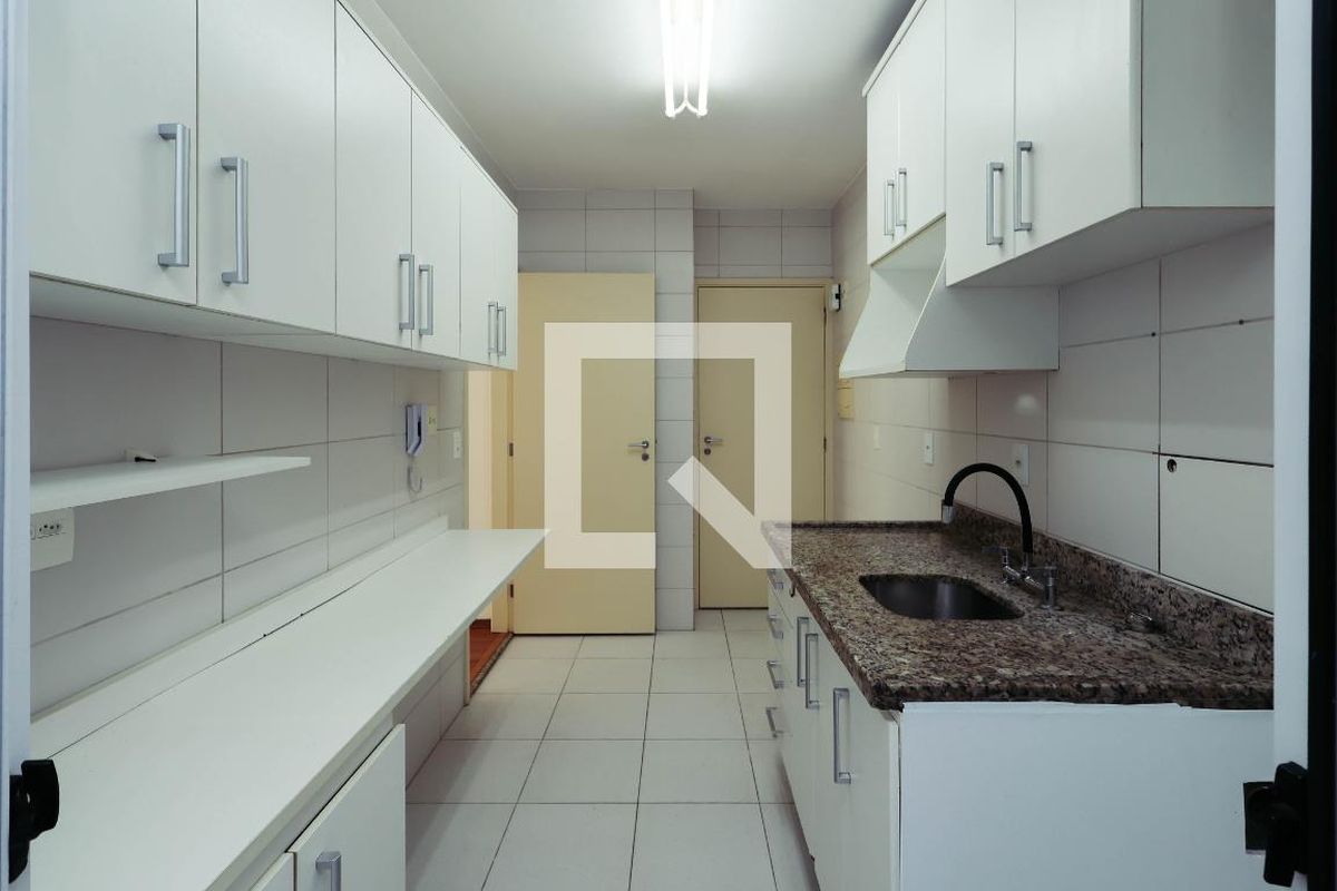 Apartamento, 3 quartos, 94 m² - Foto 37