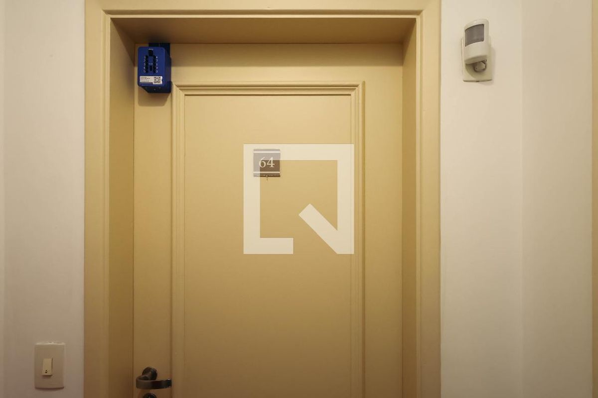 Apartamento, 3 quartos, 94 m² - Foto 45