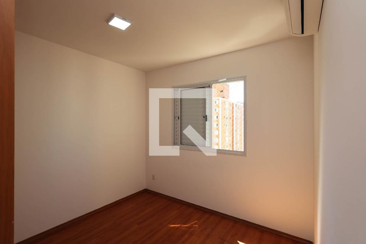 Apartamento, 3 quartos, 94 m² - Foto 11