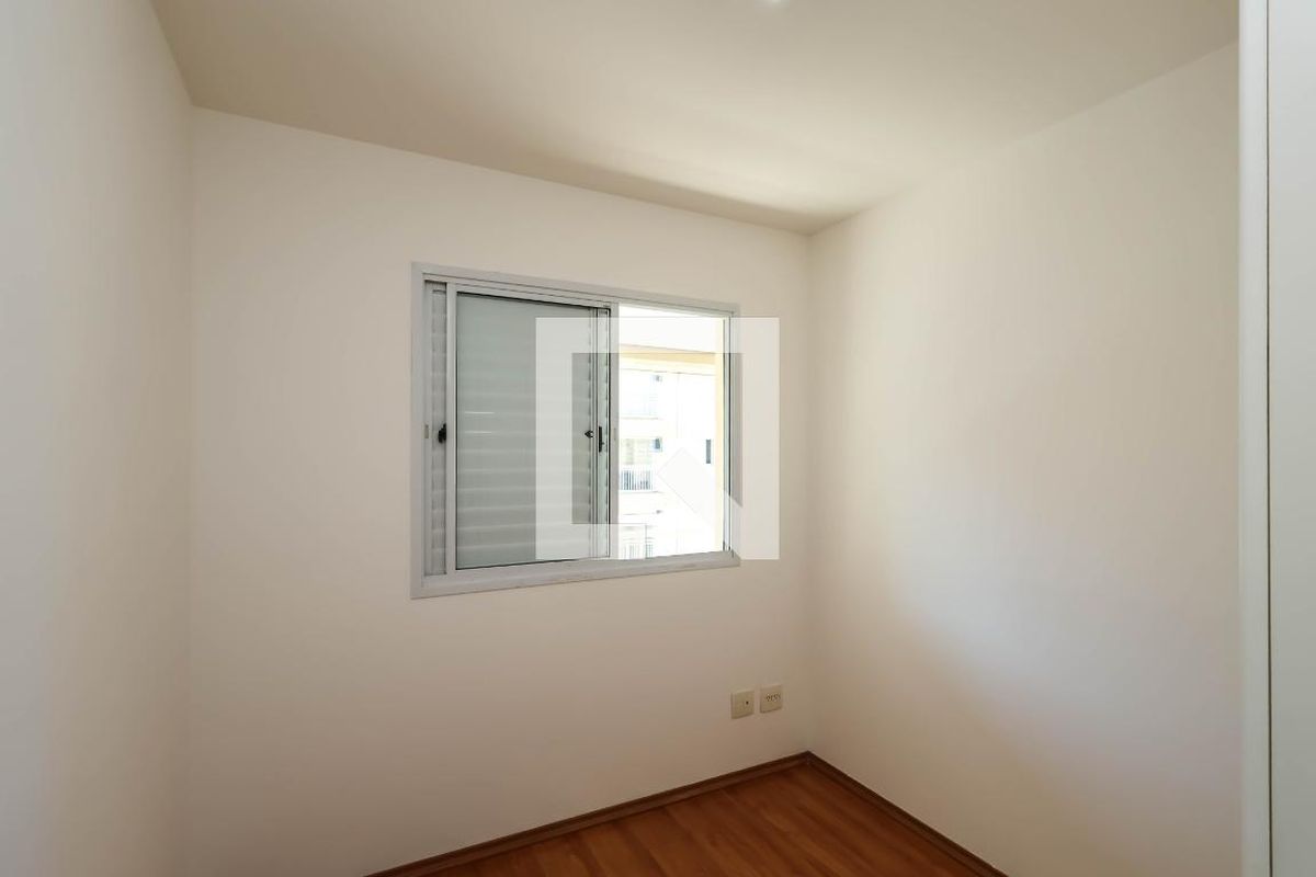 Apartamento, 3 quartos, 94 m² - Foto 24