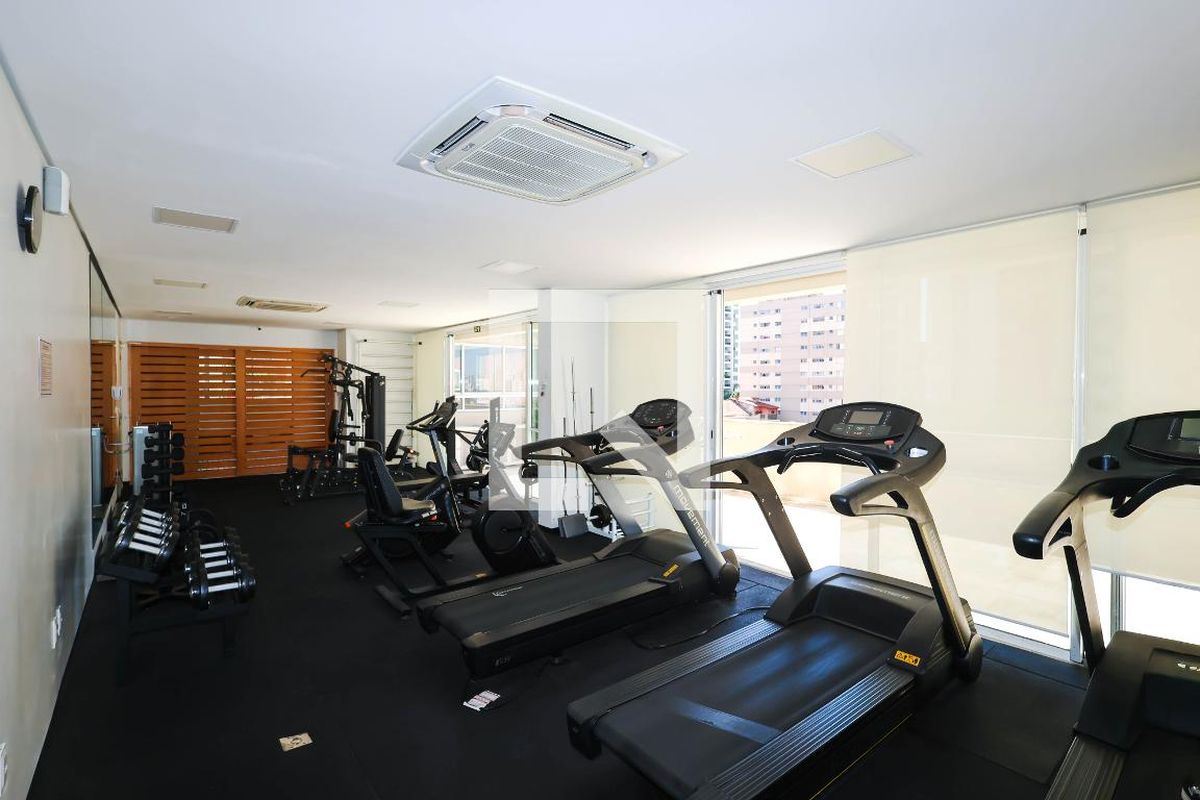 Apartamento, 3 quartos, 94 m² - Foto 51
