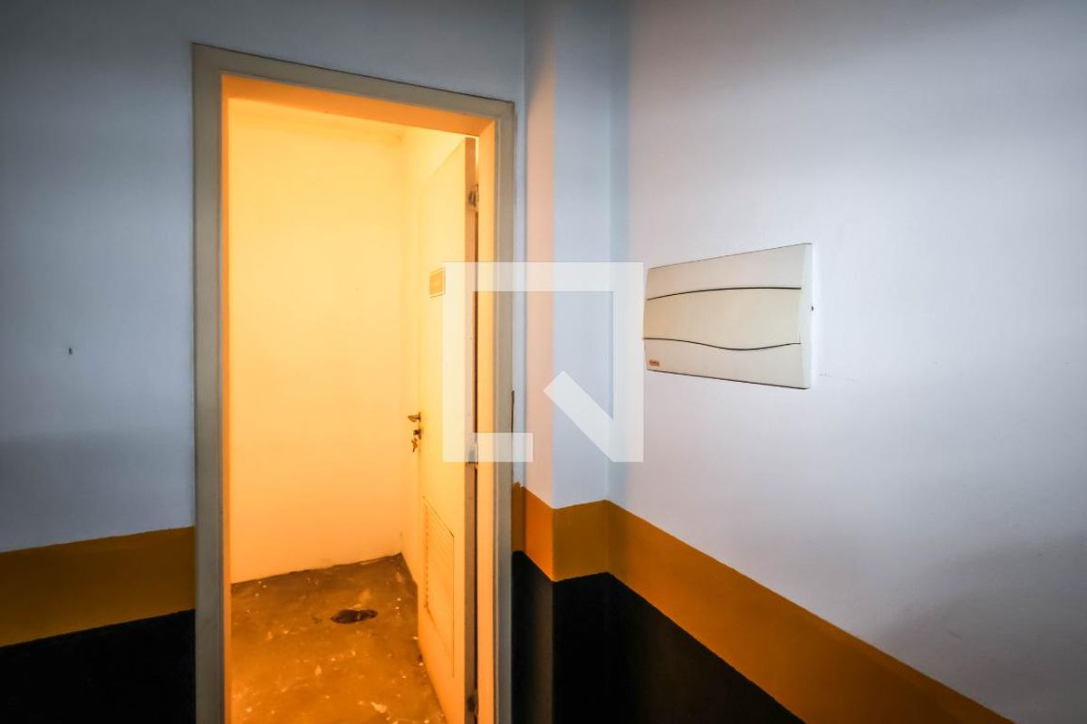 Apartamento, 3 quartos, 94 m² - Foto 54