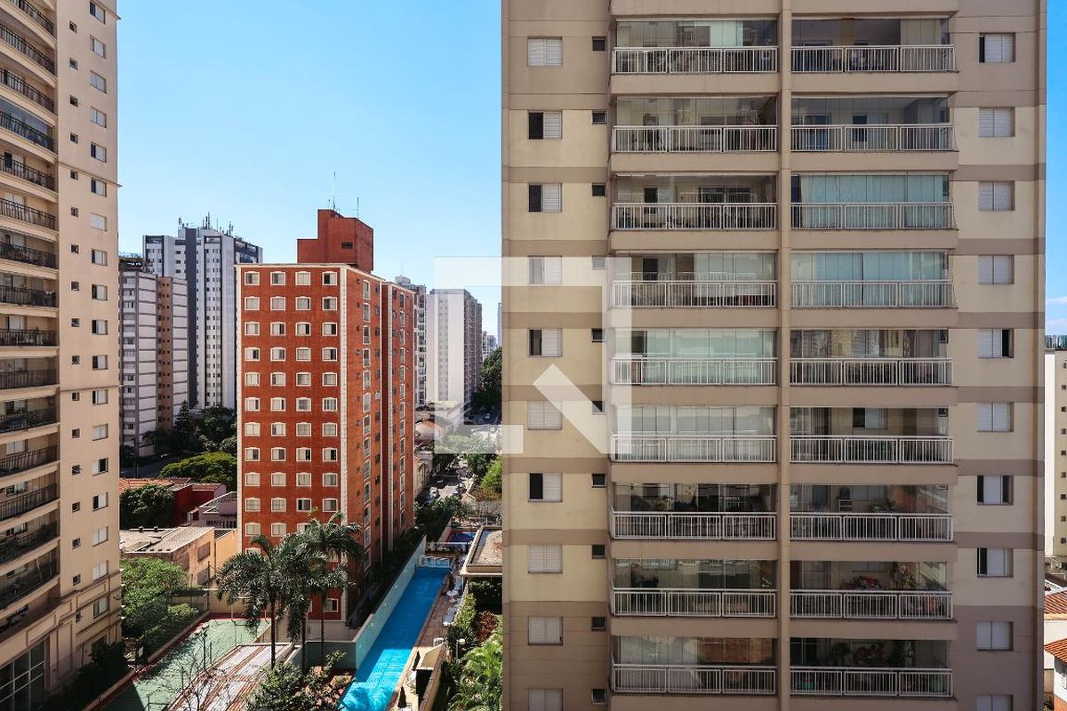 Apartamento, 3 quartos, 94 m² - Foto 18
