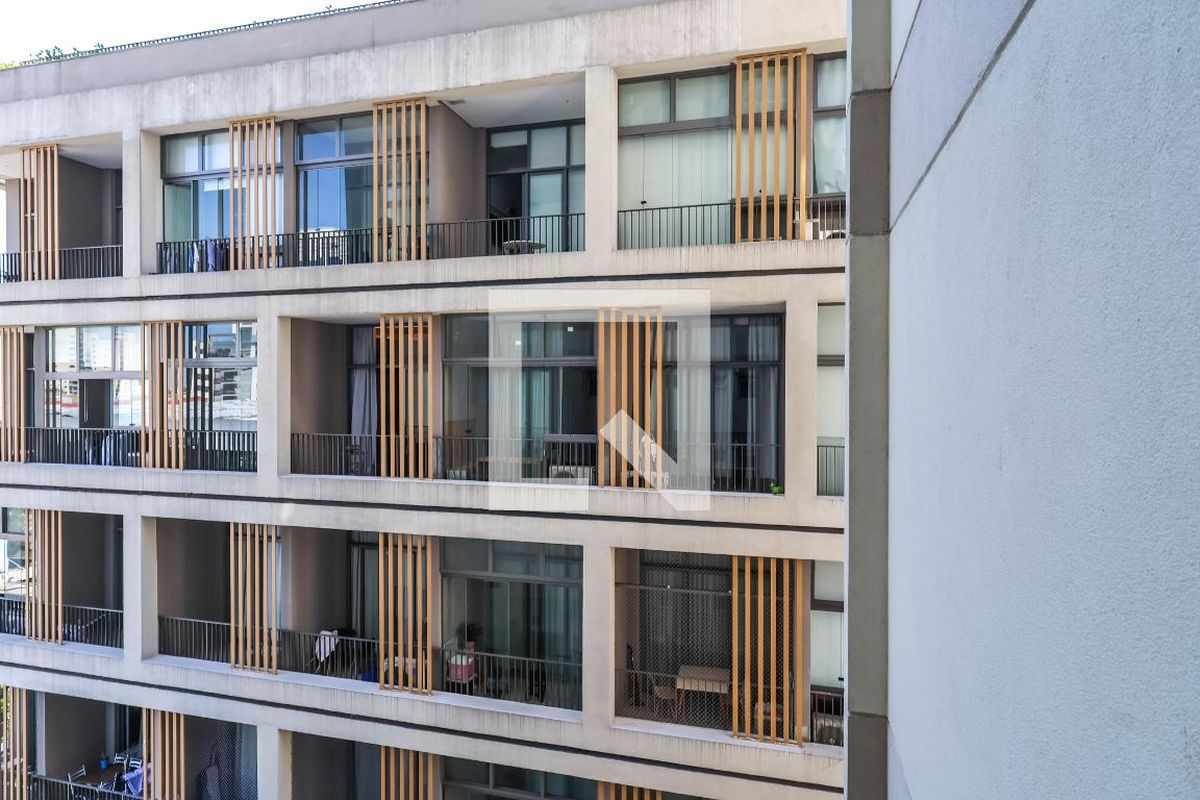 Apartamento, 3 quartos, 94 m² - Foto 44