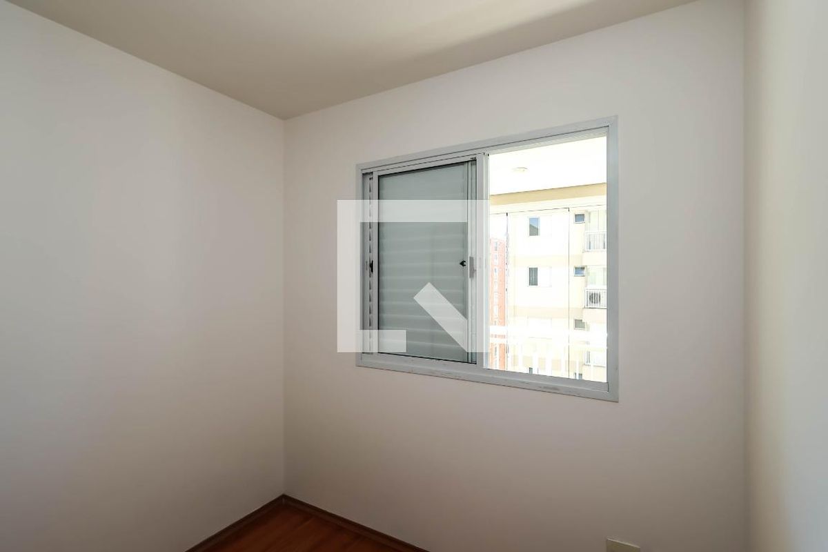 Apartamento, 3 quartos, 94 m² - Foto 27