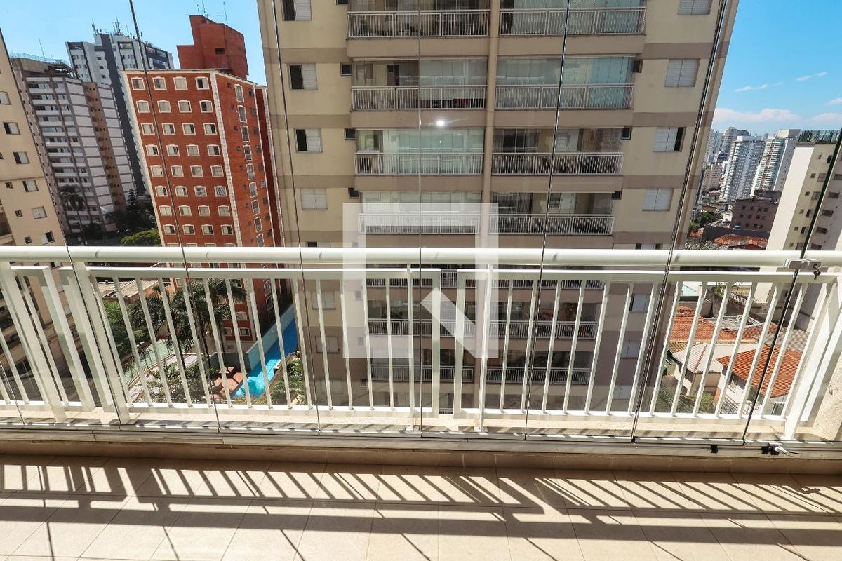 Apartamento, 3 quartos, 94 m² - Foto 7