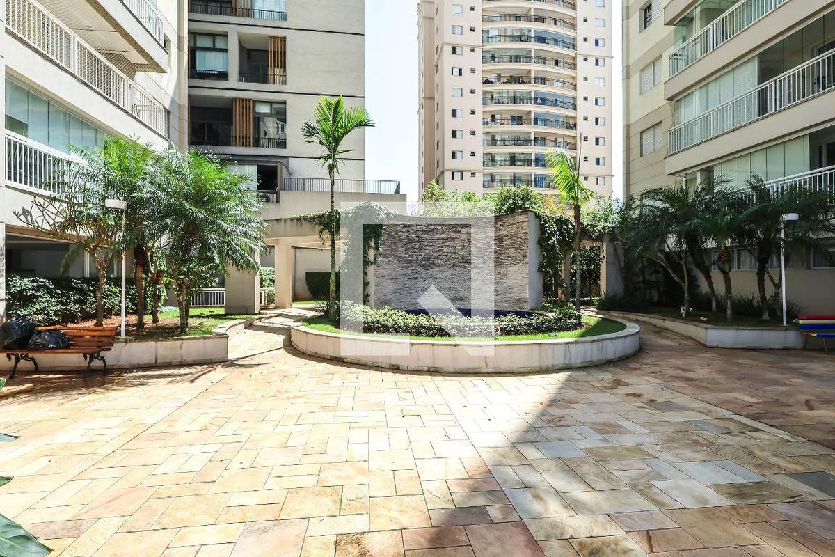 Apartamento, 3 quartos, 94 m² - Foto 48