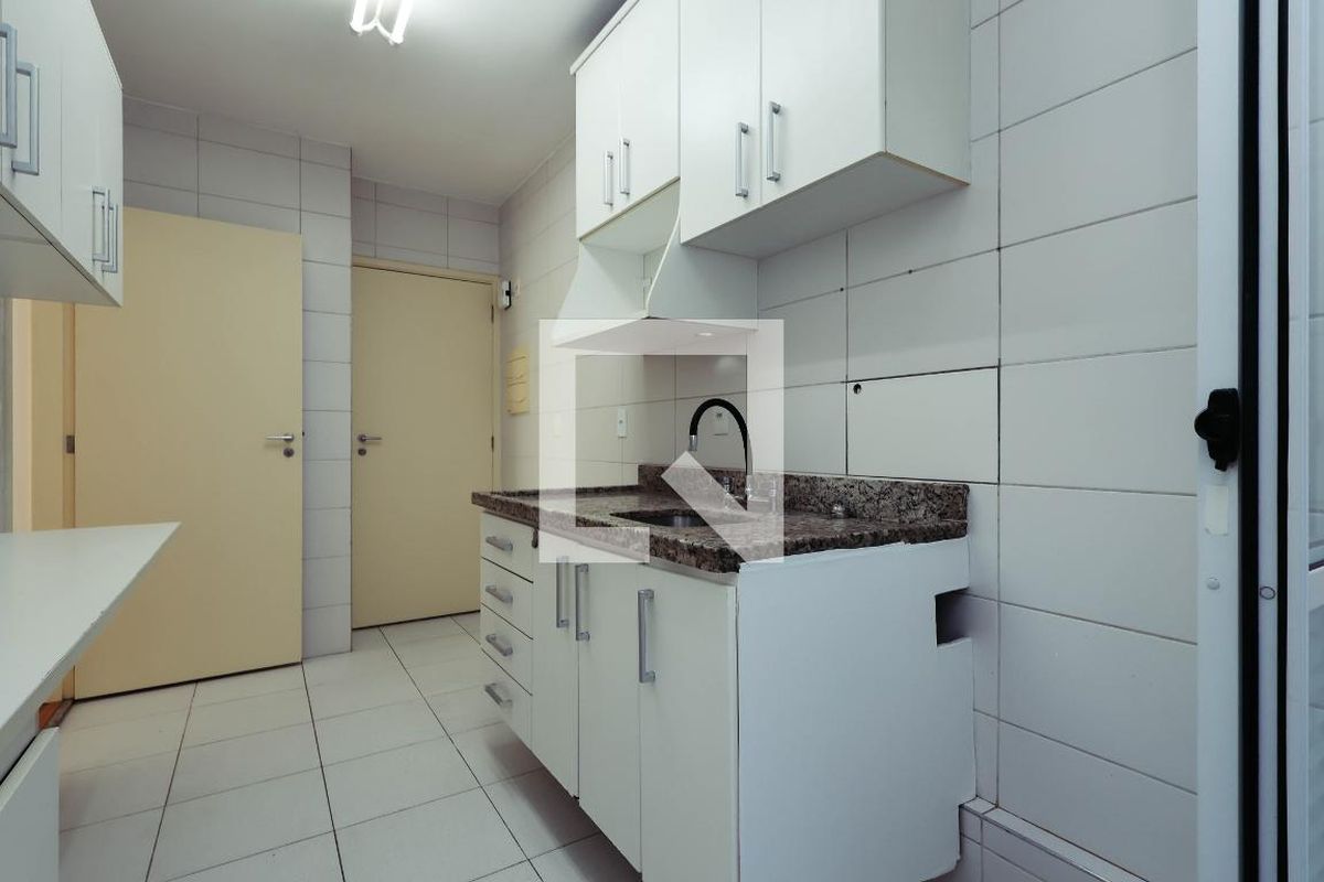 Apartamento, 3 quartos, 94 m² - Foto 38
