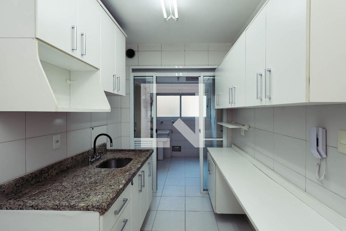Apartamento, 3 quartos, 94 m² - Foto 36