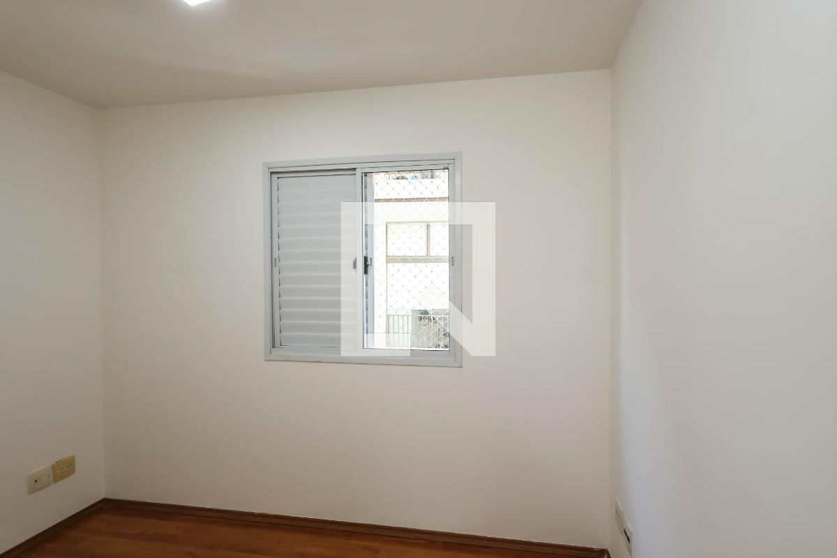 Apartamento, 3 quartos, 94 m² - Foto 19