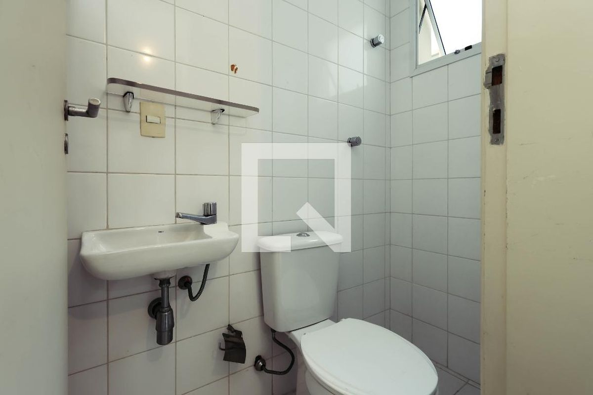 Apartamento, 3 quartos, 94 m² - Foto 40
