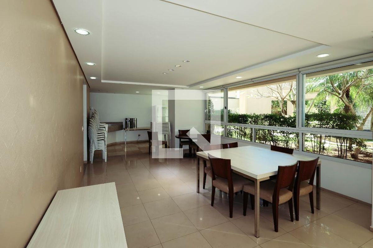 Apartamento, 3 quartos, 94 m² - Foto 49