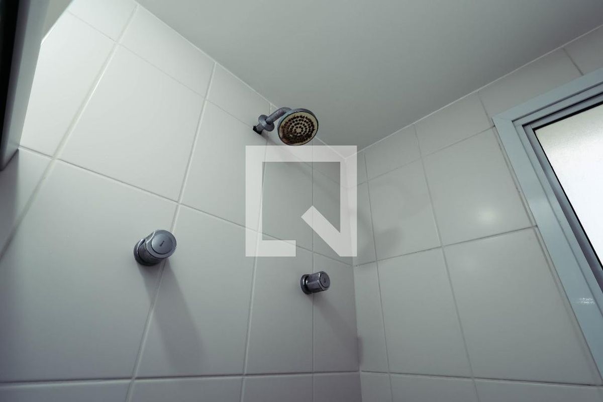 Apartamento, 3 quartos, 94 m² - Foto 32